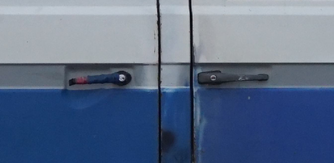 сдвижная дверь т3. ручка сдвижной двери фольксваген т3. Volkswagen transporter t3 сдвижная дверь. т3 vw transporter дверь боковая. сдвижная дверь т3.