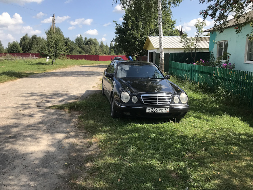 Карта дороги москва брянск. Машина в брянске москва. Брянск москва расстояние. Машина в брянске москва. Брянск москва расстояние.