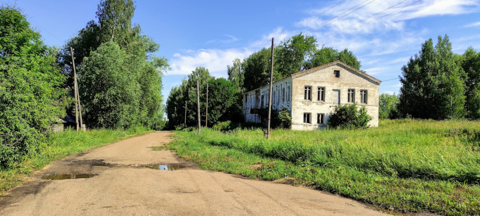 Фото в бортжурнале Lada Largus Cross