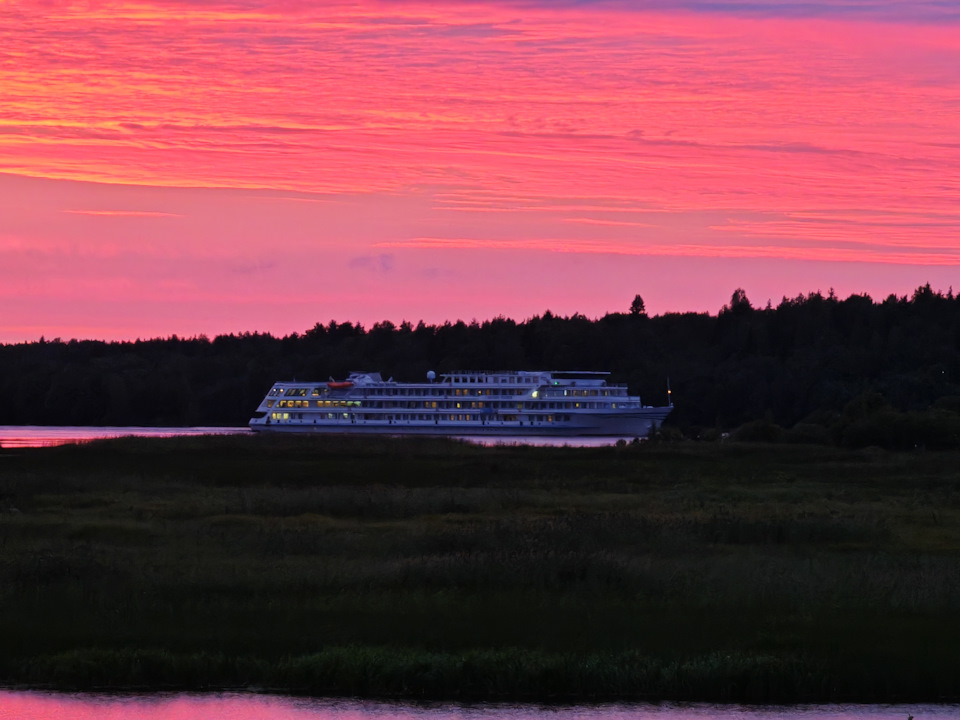 Фото в бортжурнале УАЗ 31519