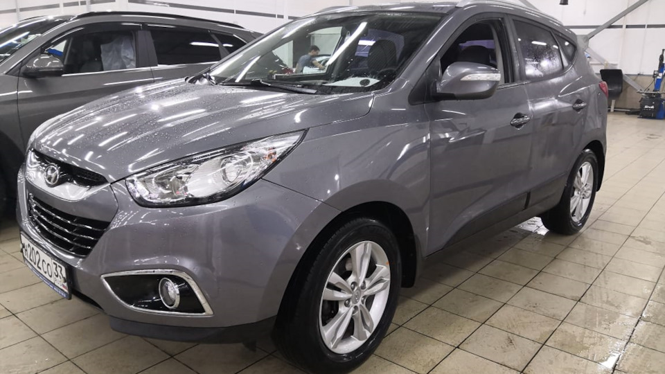 Серого 35. Хендай икс 35 серый. Серого 35. Серого 35. Полотенце 30х60 вафельное 100% хл 300гр/м2.