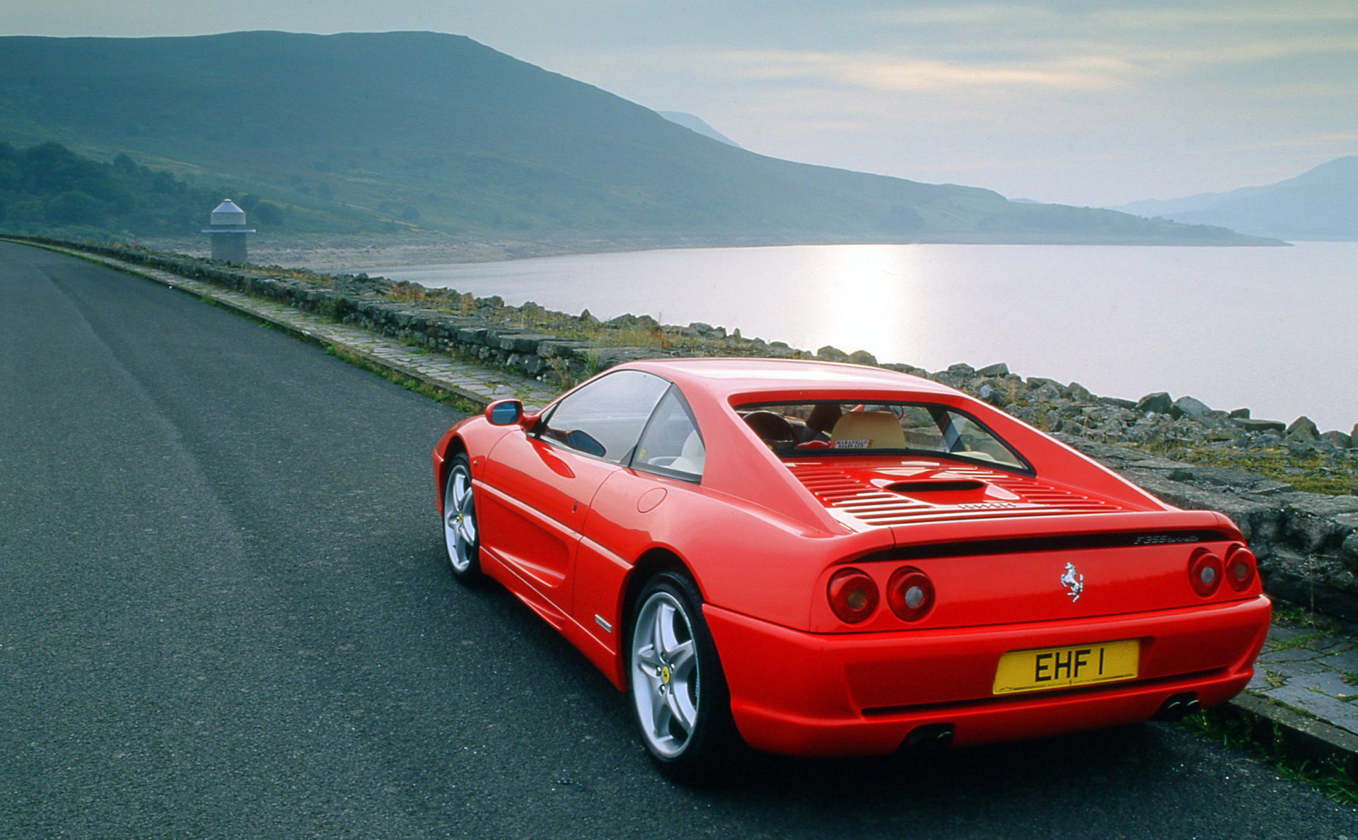 Переведи car. Ferrari f355. Феррари f335. Феррари ф355 Спайдер. Ferrari 355.