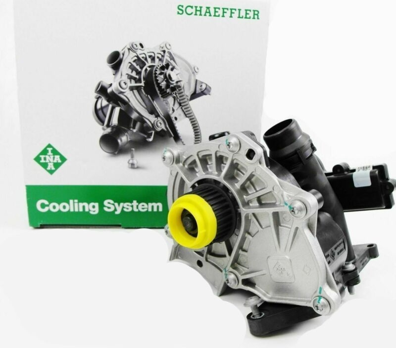 Замена помпы ман. Помпа водяная ман тга д28. Замена помпы ман. Помпа ман тга d2066. Помпа wlx2036koe.