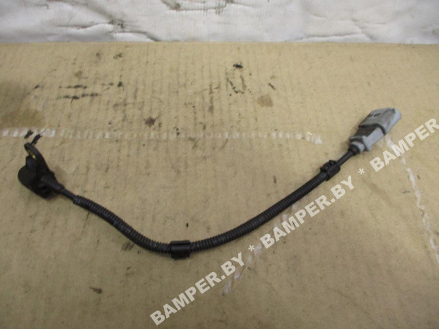 Фото в бортжурнале Volkswagen Passat B6