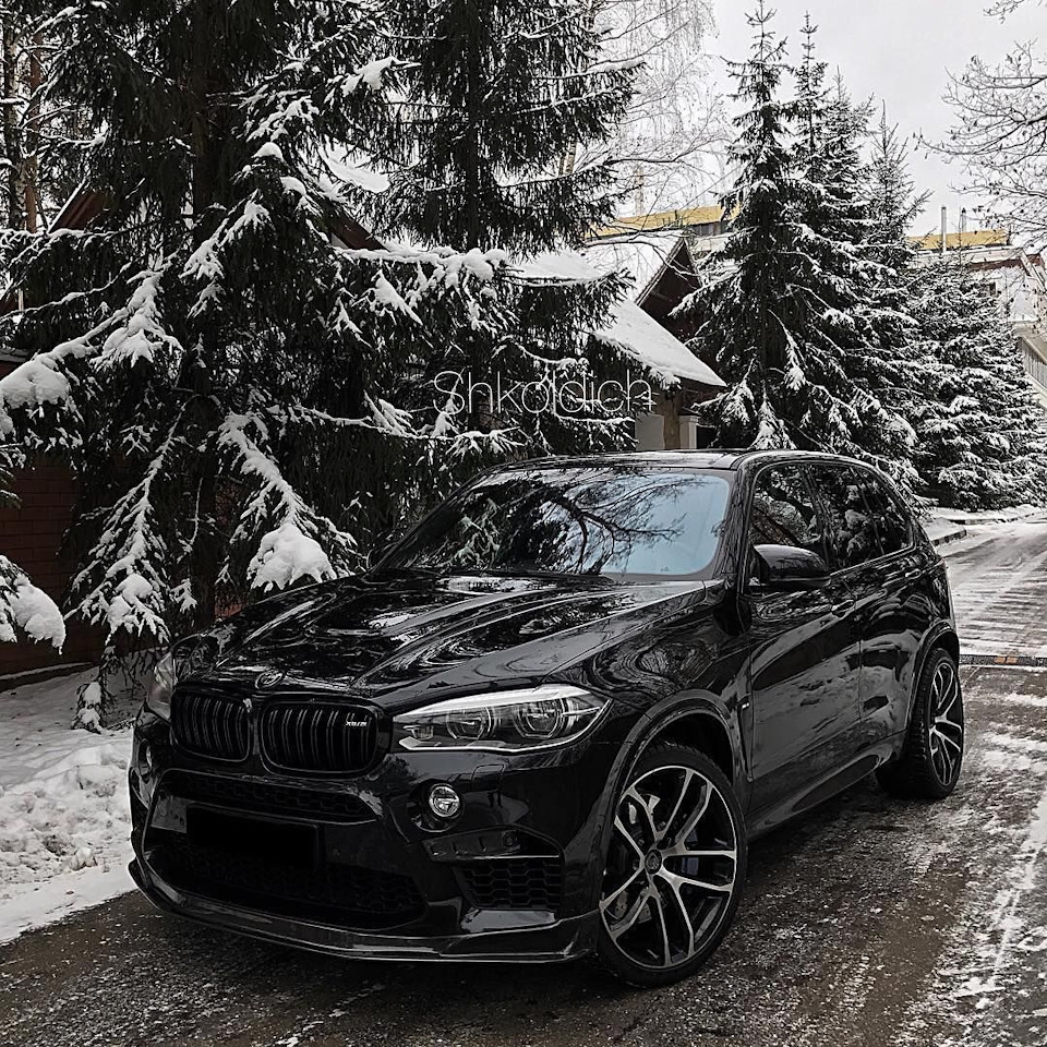 Подогрев сидений приора на родных кнопках. Как? — Сообщество «Фан-клуб ...