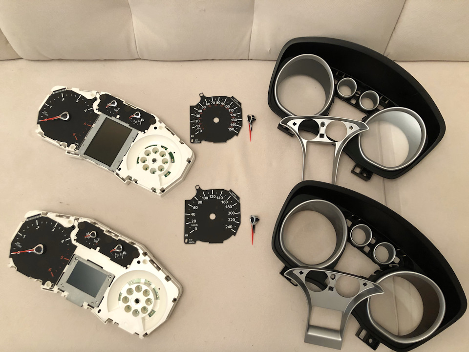 Установка ресивера ваз 21127 на 21124 — FIAT Tipo, 1,6 л, 1995 года ...