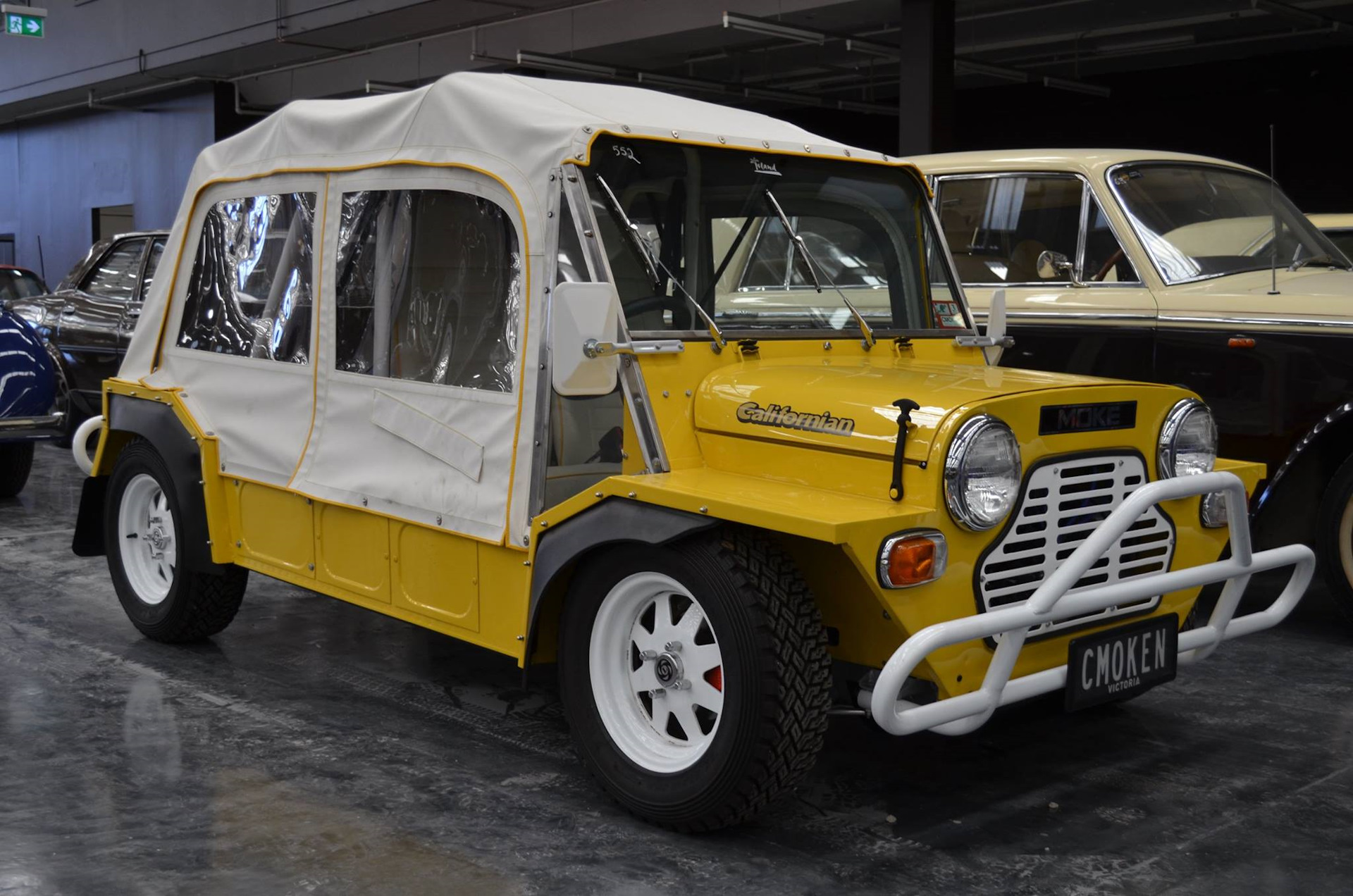 Мини история. Mini Moke Offroad. Мини истории. Mini Moke годы производства. Moke 720.