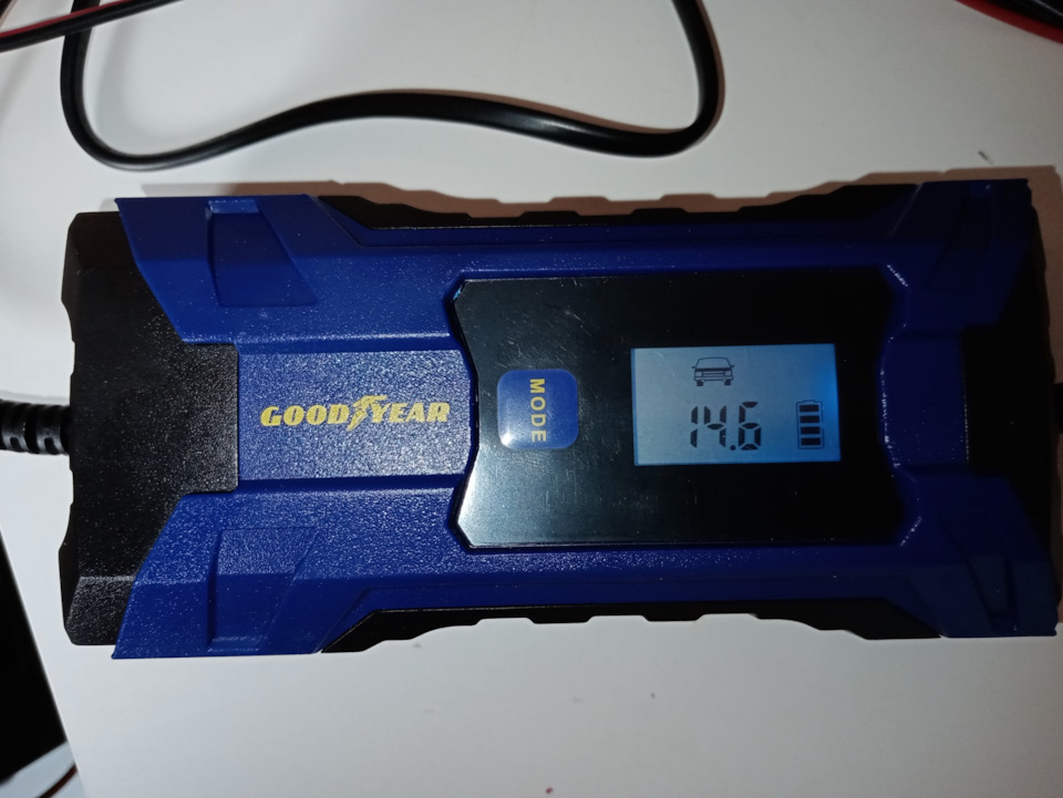 Goodyear ch. Gy003003 зарядное устройство электронное Goodyear Ch-10a. Goodyear gy003001 Ch-4a.