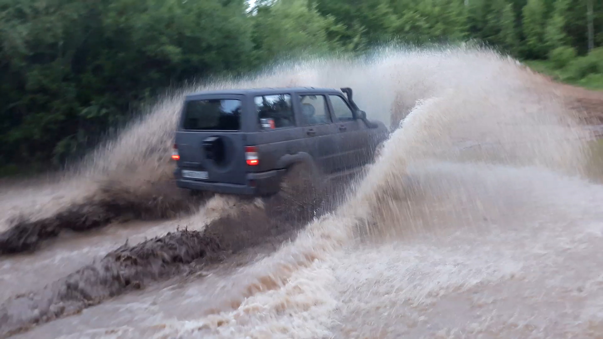 Тест драйв бездорожье видео. УАЗ Патриот off Road. УАЗ Патриот off Road Пески. Офф роуд драйв 04.2014. Покатушки на Патриоте.