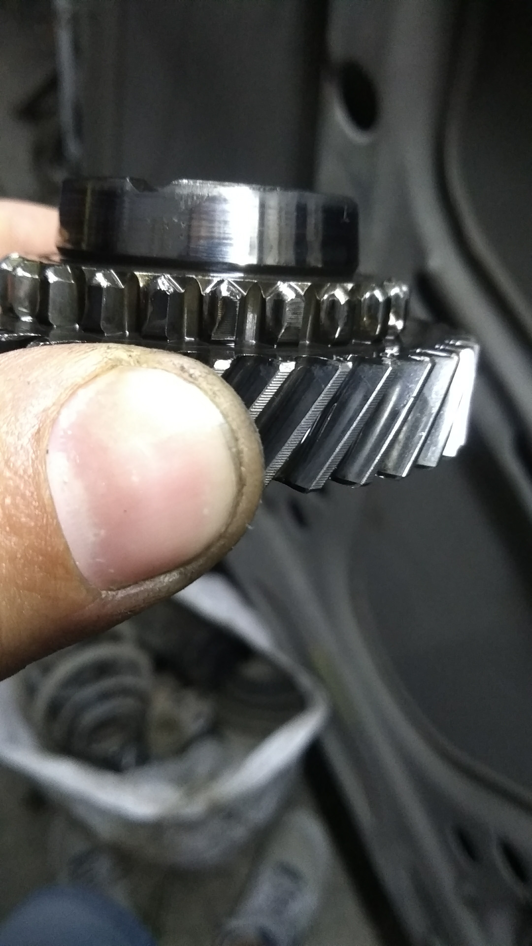 Схема коробки передач матиз. 8 механика. Daewoo matiz коробка передач. Схема переключения передач матиз 0. Матиз задний передачи.