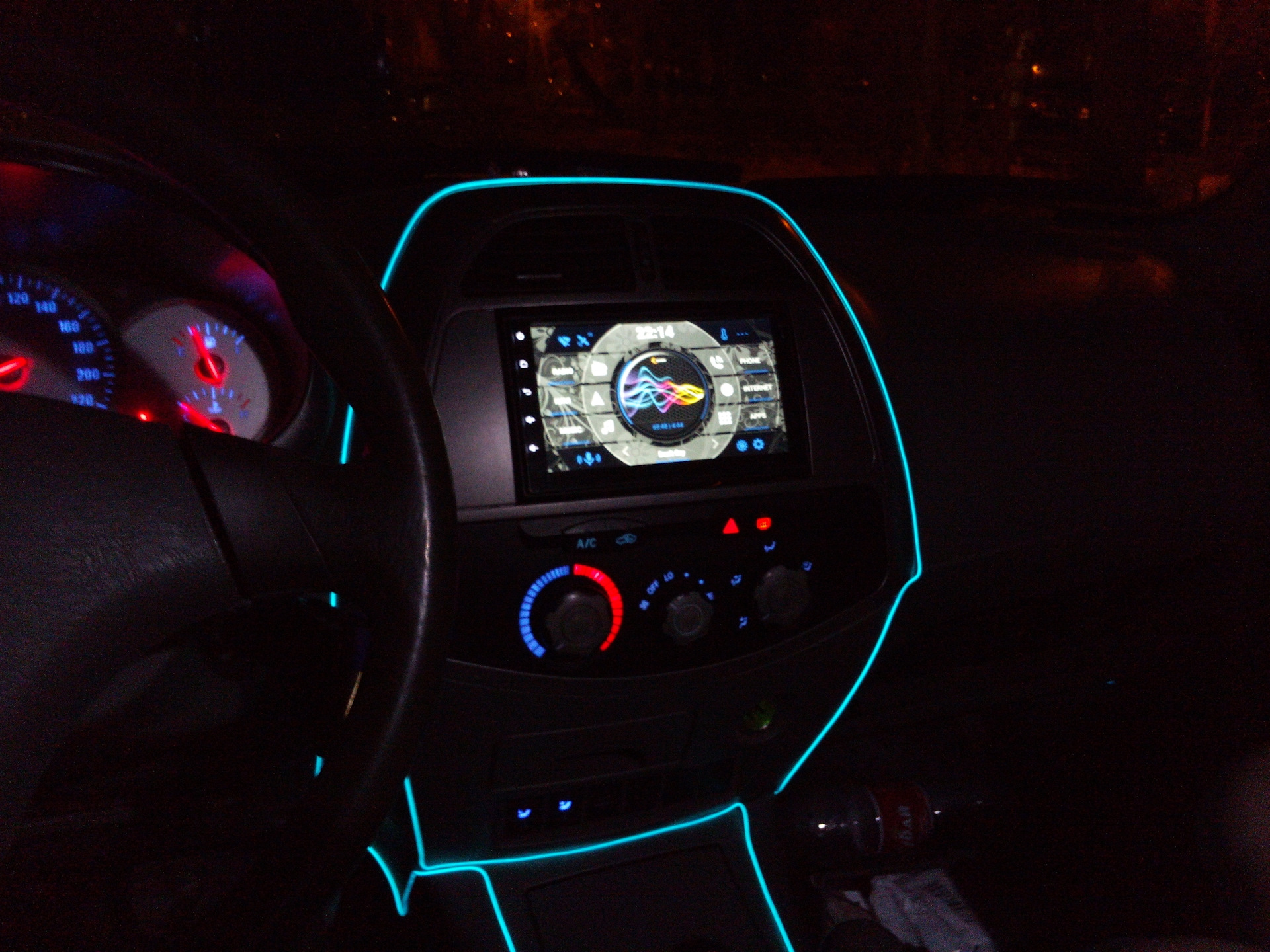 Андроид на чери тигго т11. Андроид на чери тигго т11. Магнитола андроид chery tiggo t11. Андроид на чери тигго т11. Штатная магнитола chery tiggo t11.