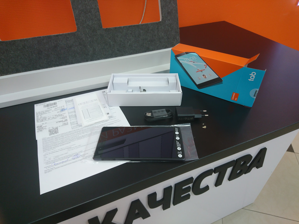 Фото в бортжурнале Renault Duster (1G)