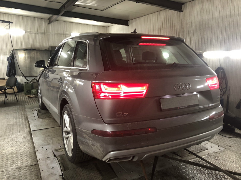 Тюнинг автомобилей ауди q7. Смотреть фото Тюнинг автомобилей ауди q7. Смотреть картинку Тюнинг автомобилей ауди q7. Картинка про Тюнинг автомобилей ауди q7. Фото Тюнинг автомобилей ауди q7