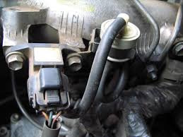 Фото в бортжурнале Toyota Land Cruiser Prado 90-series
