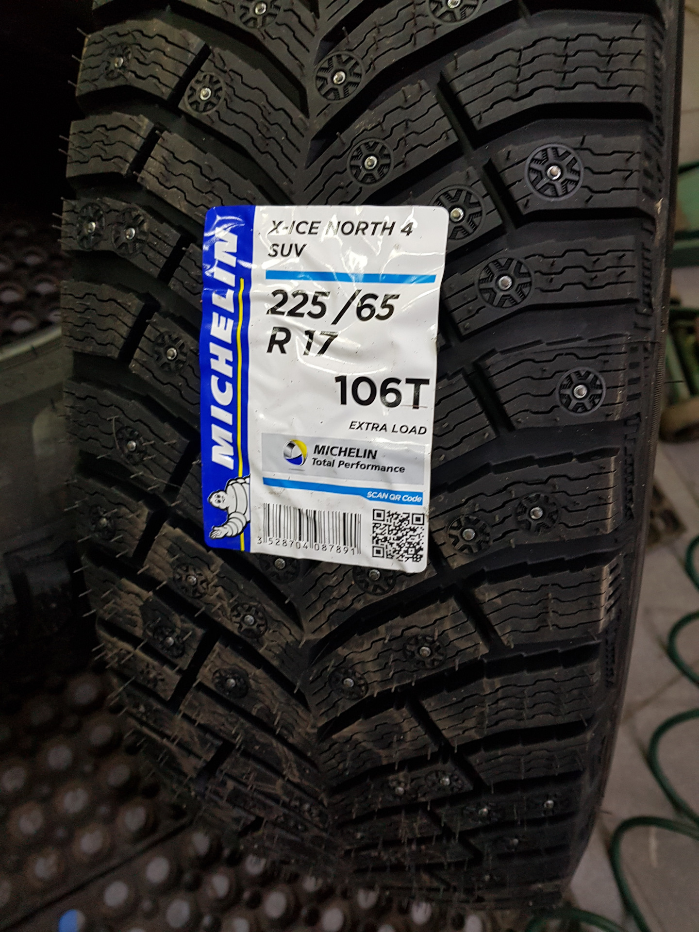 X ice north 4. Michelin x-Ice North 4 215/55 r17. 215/60r17 100t Michelin x-Ice North 4. 215/60/17 Michelin x-Ice North 4. Michelin x-Ice North 4 215/60 r17 100t XL.