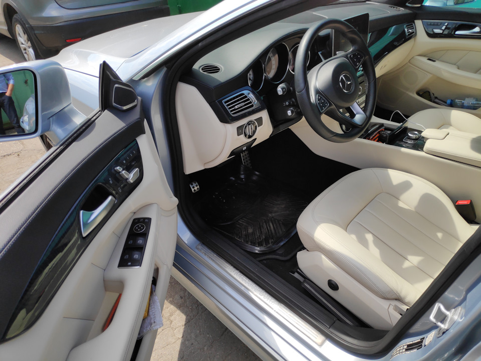 Ezs mercedes что это. Смотреть фото Ezs mercedes что это. Смотреть картинку Ezs mercedes что это. Картинка про Ezs mercedes что это. Фото Ezs mercedes что это