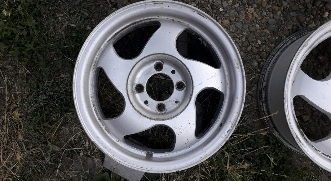 R13 4x98. ВСМПО Каскад r13. ВСМПО Каскад r14. ВСМПО r14 4x108. Диски ВСМПО 14 4х98.