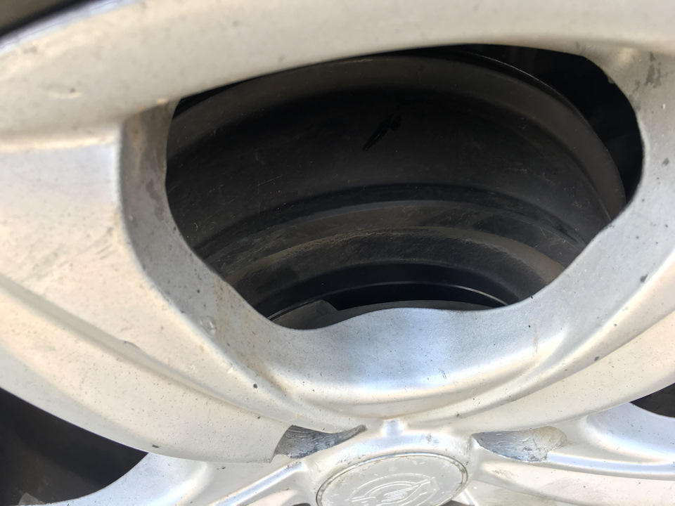 Фото в бортжурнале Peugeot 301 (2012)