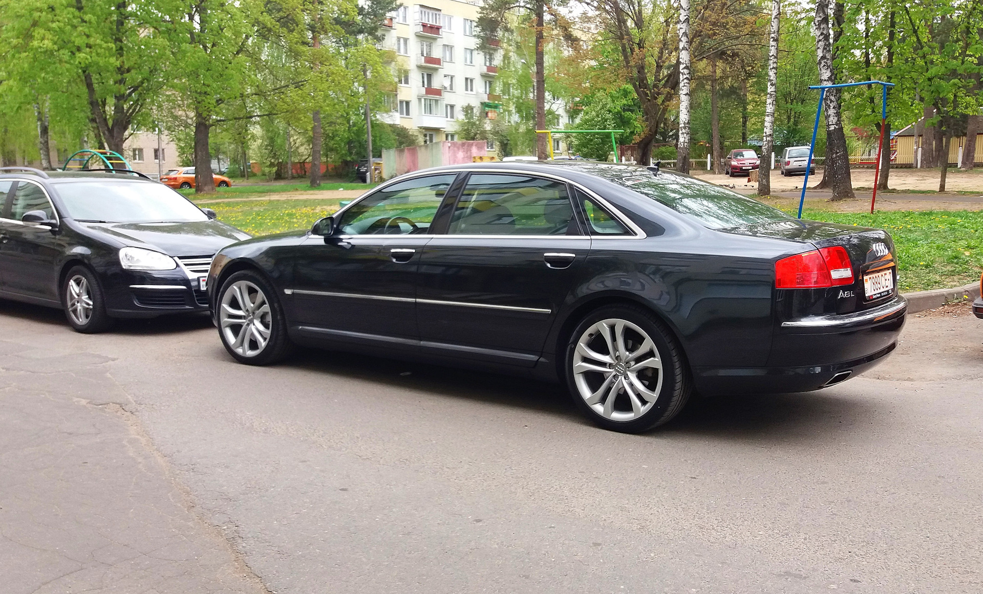 Пороги на ниву шевроле из профильной трубы своими руками - 80 фото