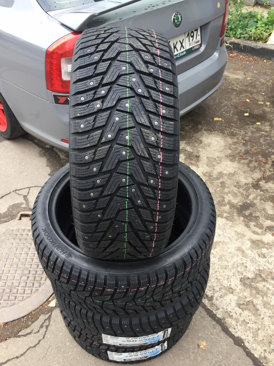 W429 215 65 r16. Hankook w429. Hankook Winter IPIKE rs2 w429. Ханкук 429. W429.