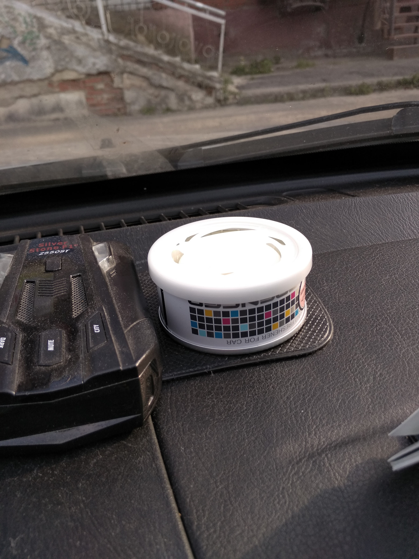 Ароматизатор жидкий eikosha. Екоша дезодорант для автомобилей. Держатели для мелового ароматизатора eikosha. Как правильно использовать eikosha. Eikosha 215.