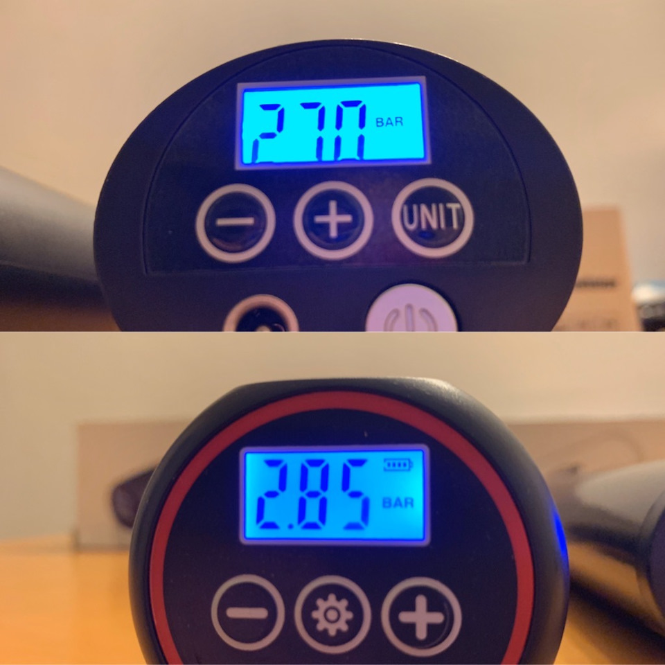 Пенник накачной ручной для мойки авто. Смотреть фото Пенник накачной ручной для мойки авто. Смотреть картинку Пенник накачной ручной для мойки авто. Картинка про Пенник накачной ручной для мойки авто. Фото Пенник накачной ручной для мойки авто Пенник накачной ручной для мойки авто. Смотреть фото Пенник накачной ручной для мойки авто. Смотреть картинку Пенник накачной ручной для мойки авто. Картинка про Пенник накачной ручной для мойки авто. Фото Пенник накачной ручной для мойки авто