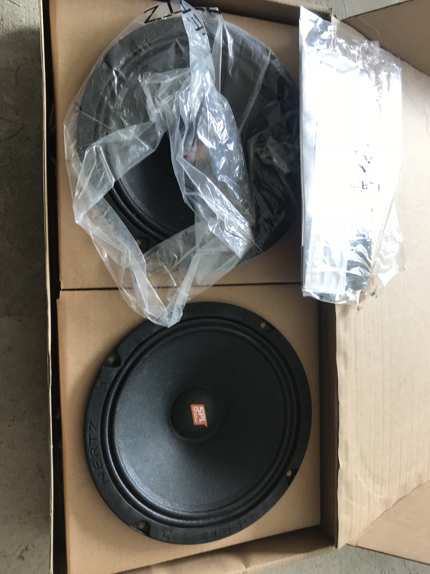 Hertz 200. Hertz spl show 200. Hertz spl show 200. Hertz sv 200. 1.