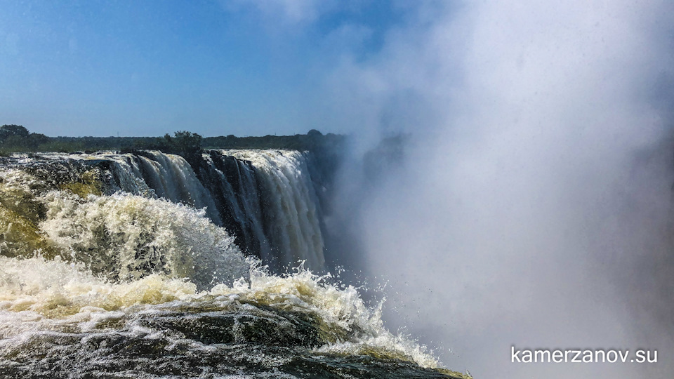 какие водопады есть в африке. Смотреть фото какие водопады есть в африке. Смотреть картинку какие водопады есть в африке. Картинка про какие водопады есть в африке. Фото какие водопады есть в африке