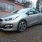 что делают на 2 то kia ceed. Смотреть фото что делают на 2 то kia ceed. Смотреть картинку что делают на 2 то kia ceed. Картинка про что делают на 2 то kia ceed. Фото что делают на 2 то kia ceed
