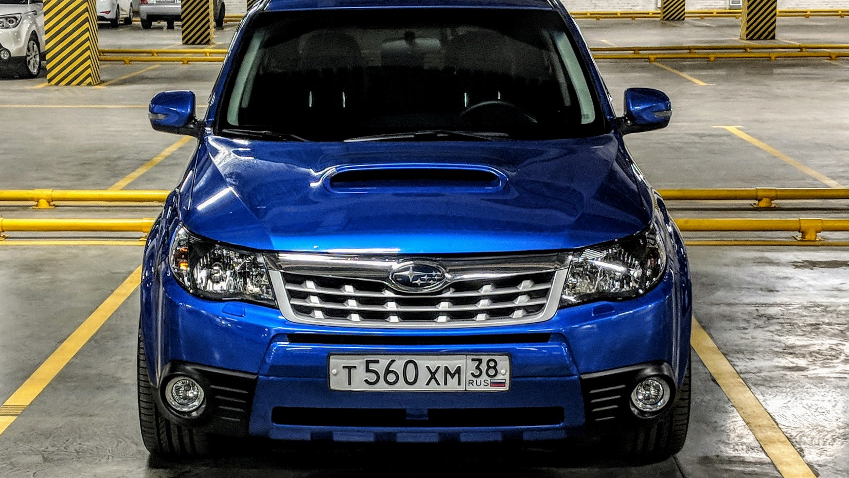 Продам субару форестер. Subaru Forester sh. Subaru Forester s Edition. Subaru Forester sh9. Subaru Forester sh фары.