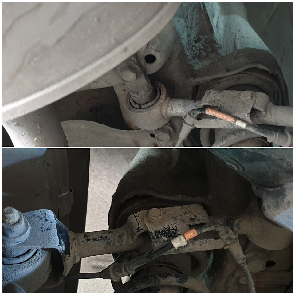 Vtr hy0104r сайлентблок на какое авто