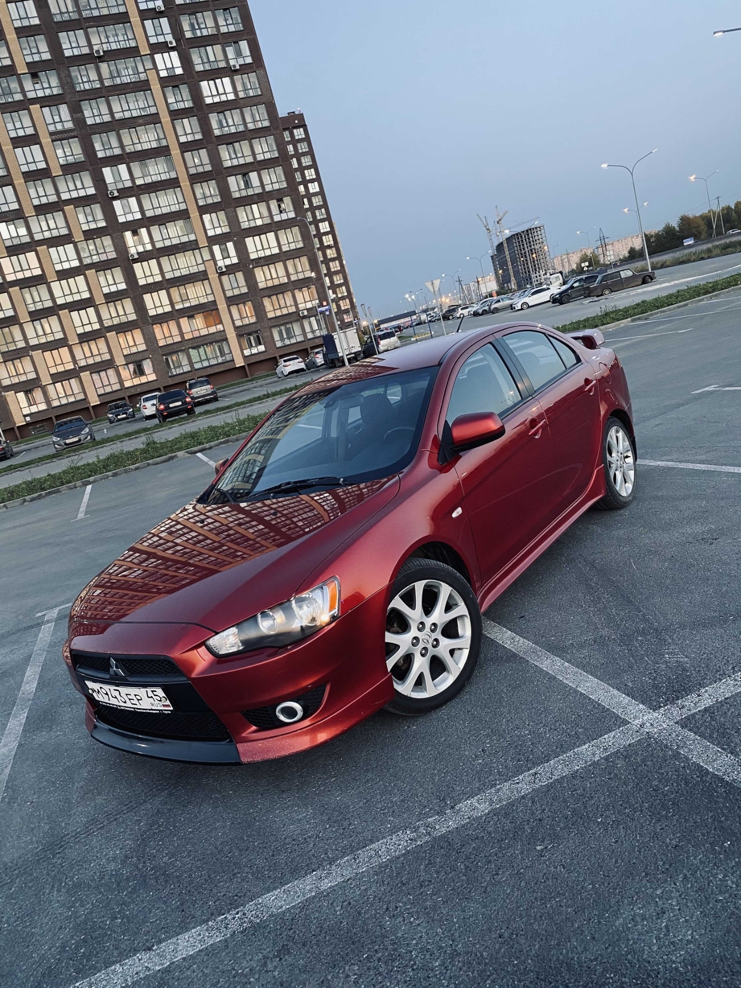 Mitsubishi Lancer 2. Митсубиси Лансер 2.0. Mitsubishi Lancer 2.2. Lancer 2.4.