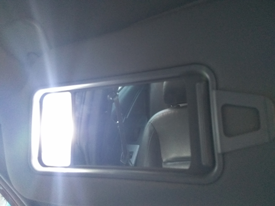 Раскоксовка колец димексидом субару - 91 фото