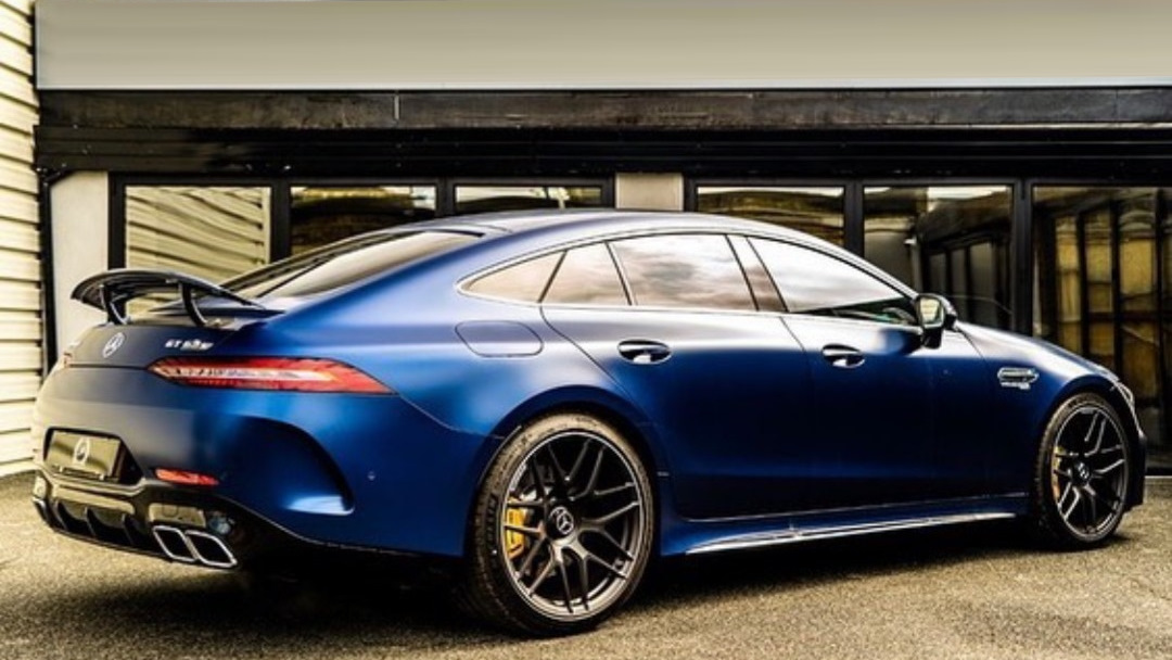 Gt 4 pro. AMG gt 4 Door Coupe. Мерседес АМГ ГТ купе 4 двери. MB AMG gt 4-Door Coupe. Mercedes AMG gt 4 Door Coupe Rocket.