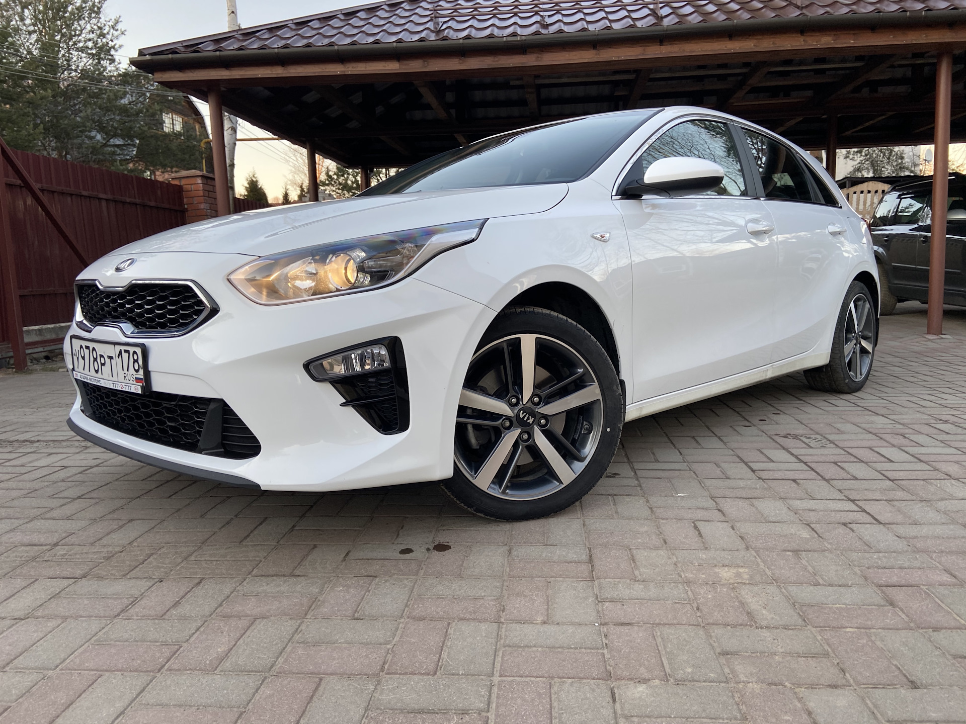 4 turbo. Kia ceed 3 синий. киа сид 3 белый. Kia ceed 2020. 0 л.