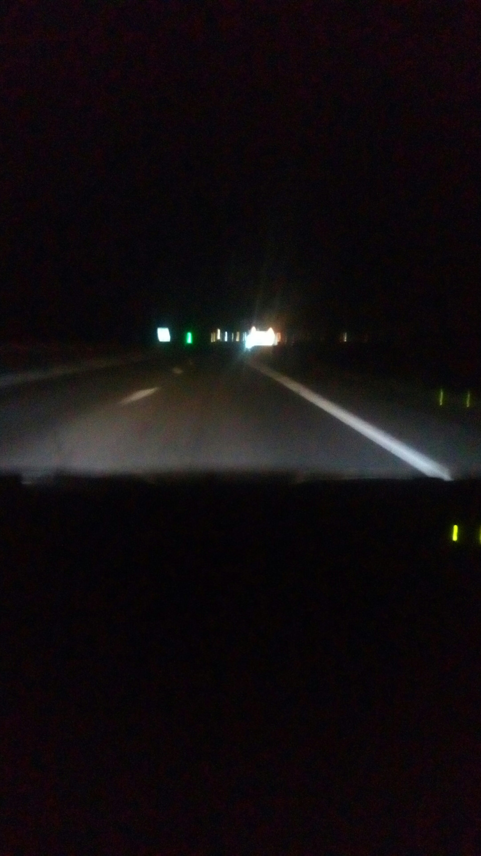 Правильная замена дисков и колодок — Raceport на DRIVE2