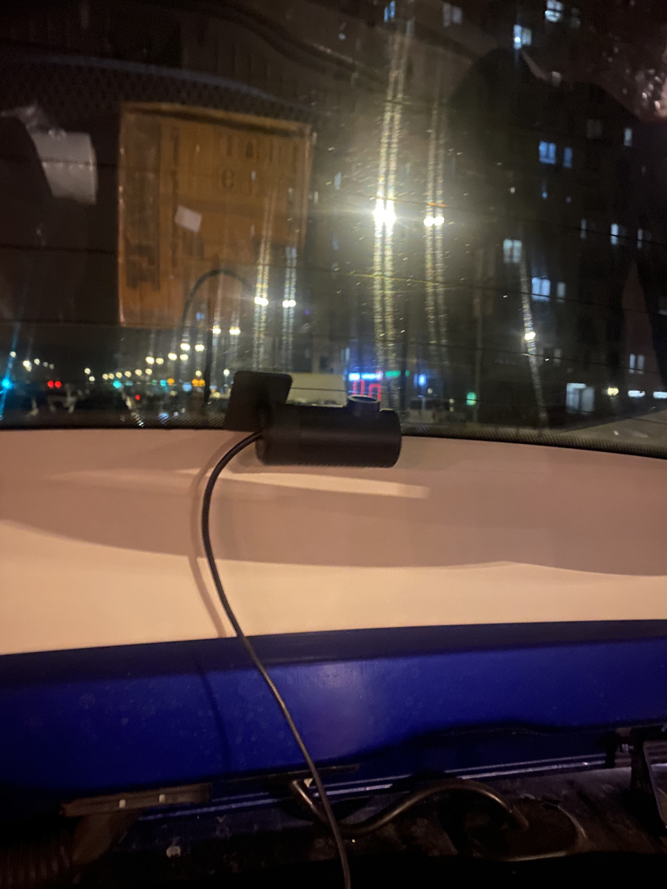 Фото в бортжурнале Ford Focus III Wagon