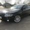 что такое service insp audi a6 c5 это. SAPQUo2wc6fKIzWqsaLrI Q7qg8 60. что такое service insp audi a6 c5 это фото. что такое service insp audi a6 c5 это-SAPQUo2wc6fKIzWqsaLrI Q7qg8 60. картинка что такое service insp audi a6 c5 это. картинка SAPQUo2wc6fKIzWqsaLrI Q7qg8 60.