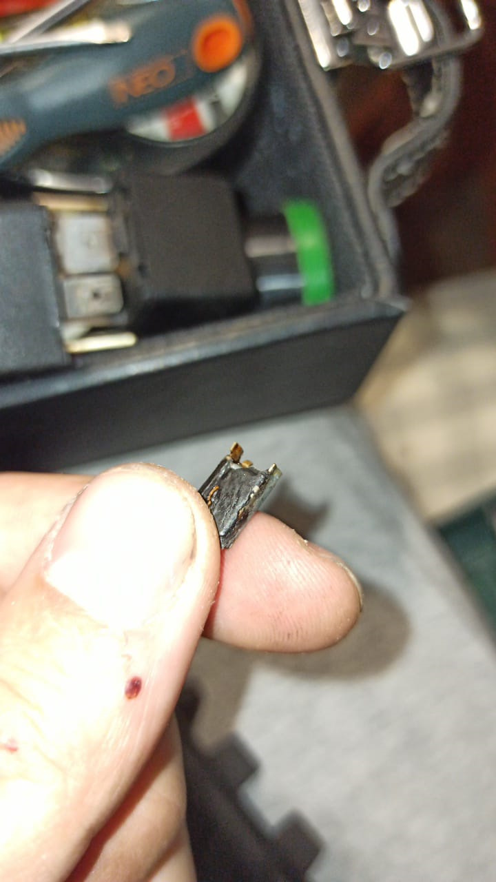 Проверка блока предохранителей Lancia Kappa (как собрать и разобрать ...