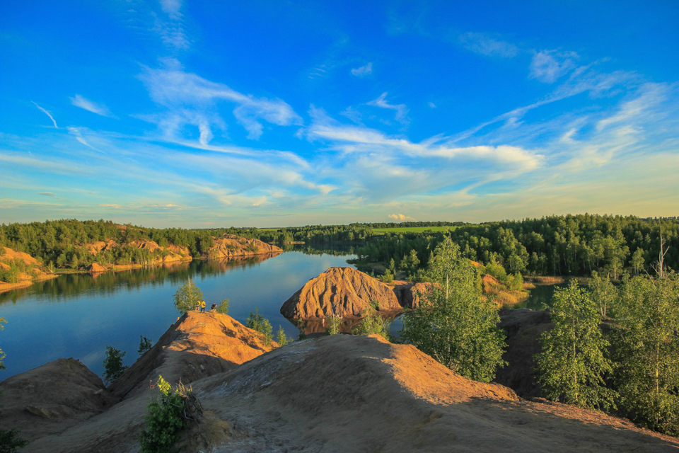 Фото в бортжурнале Lada Ларгус