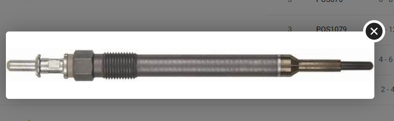 Фото в бортжурнале Mercedes-Benz E-Class (W211)