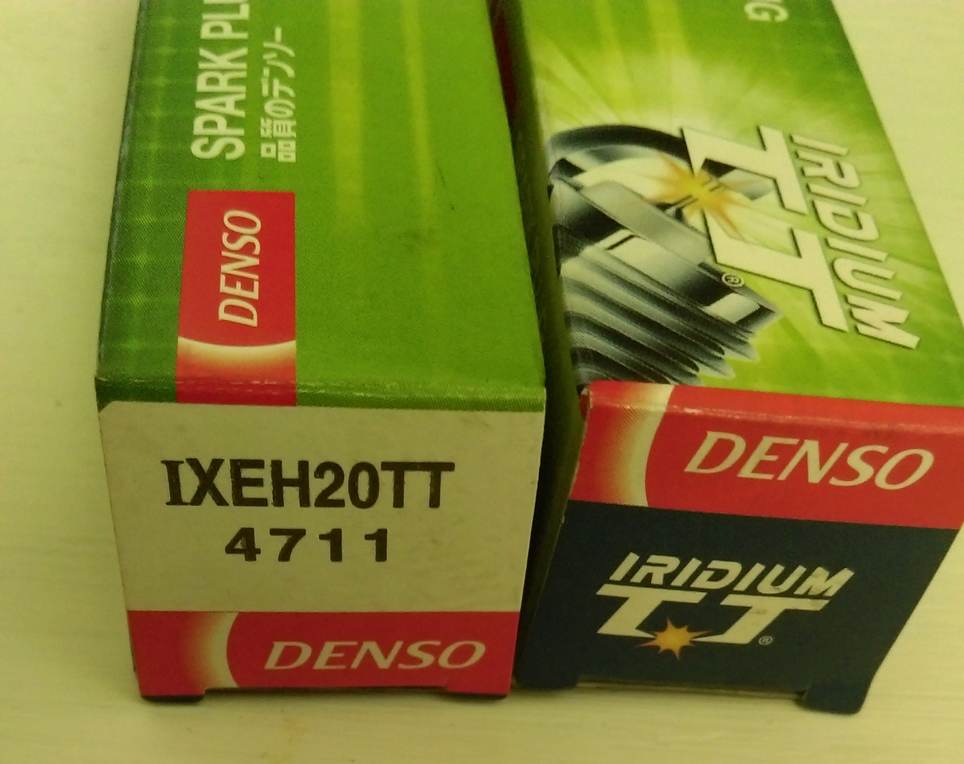 Denso ixeh20tt. Денсо ixeh20tt. Denso ixeh20tt Применяемость. Ixeh20tt Применяемость. Ixeh20tt 4711.