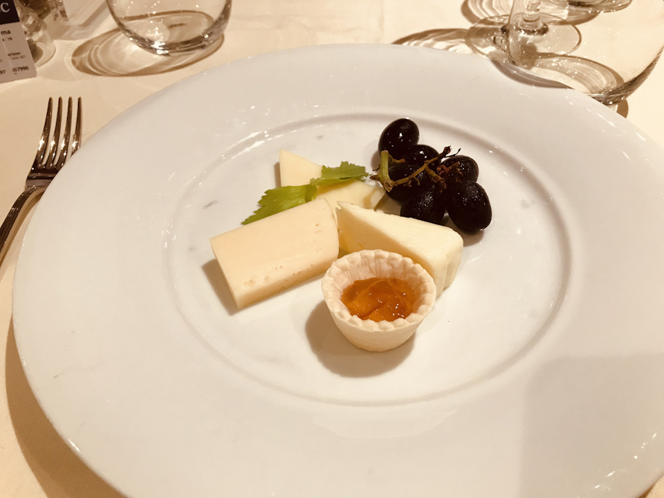 Фото в бортжурнале KIA Sorento (2G)