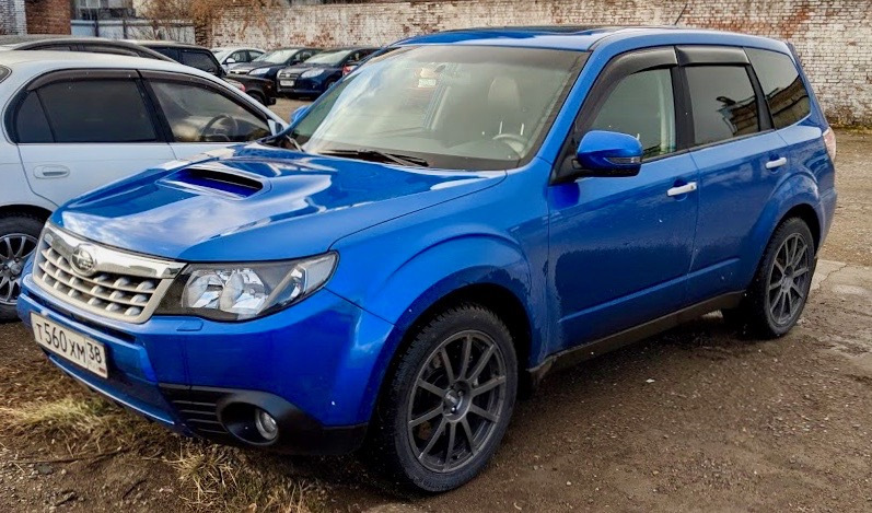 Прошить субару. Subaru Forester sh s-Edition. Субару Форестер STI 2011 S Edition. Субару Форестер s Edition 2011. Subaru Forester s Edition с дисками.