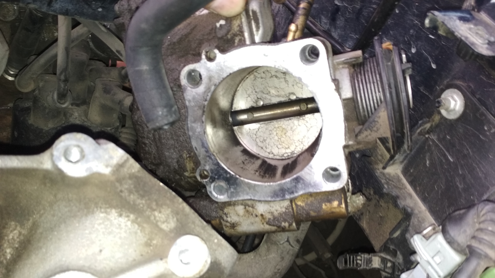 2 8p9. Как адаптировать заслонку ауди. Дроссельная заслонка audi a3 1. Как адаптировать заслонку ауди. Дроссельная заслонка audi a3 1.