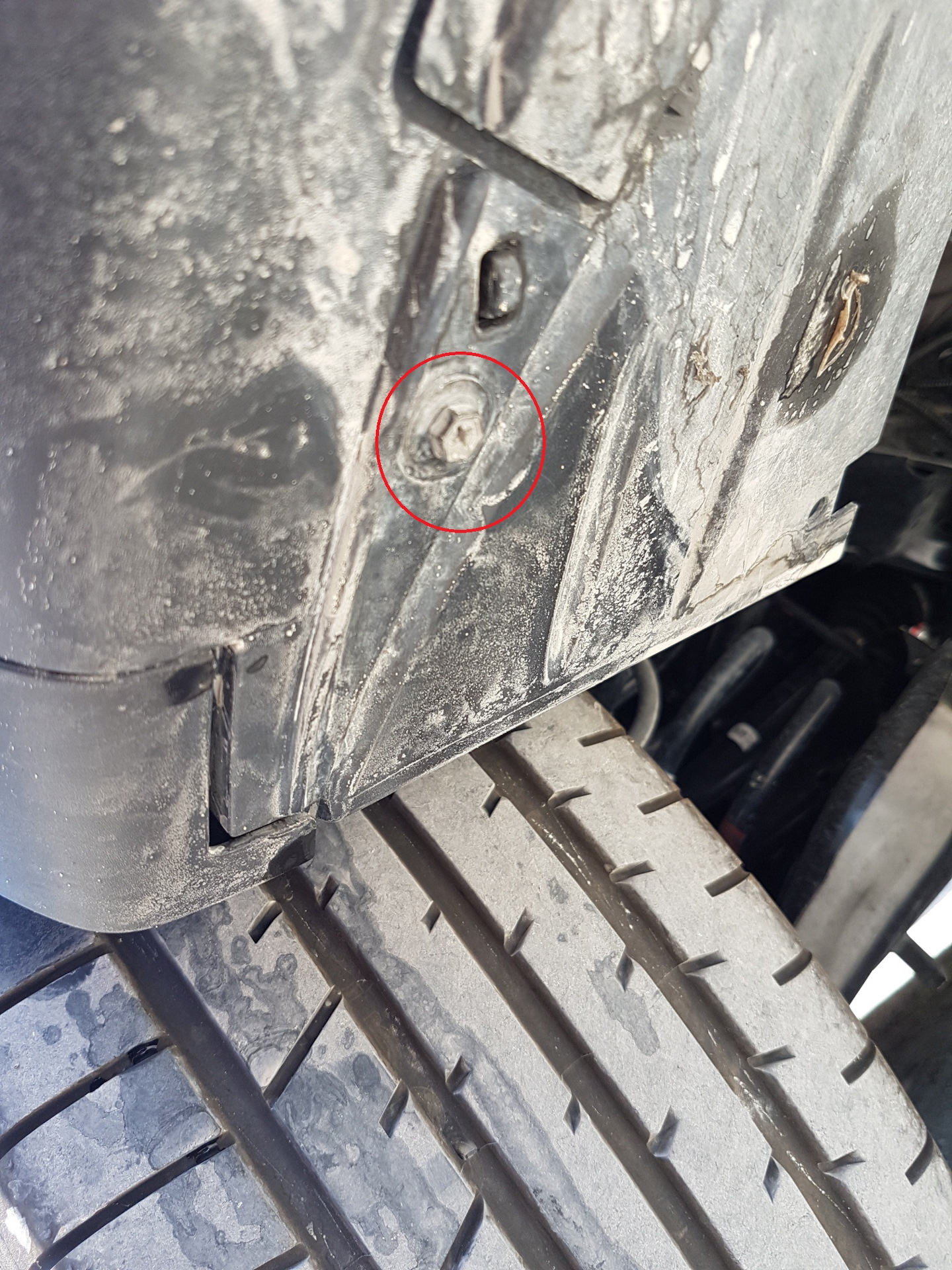 Сольвент В Двигатель Фото Результатов – Telegraph