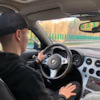 Фонк что это в авто. Смотреть фото Фонк что это в авто. Смотреть картинку Фонк что это в авто. Картинка про Фонк что это в авто. Фото Фонк что это в авто