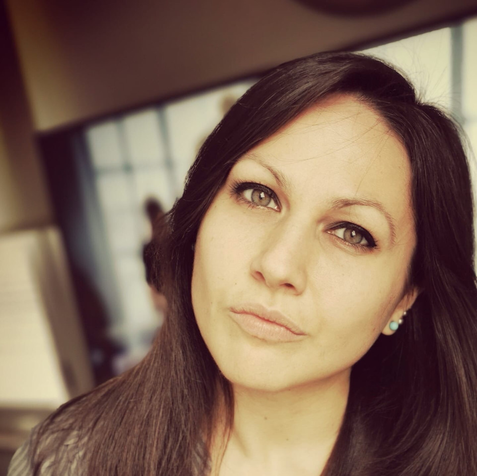 Одна Тиида ушла из семьи — Nissan Tiida (1G), 1,6 л, 2008 года ...