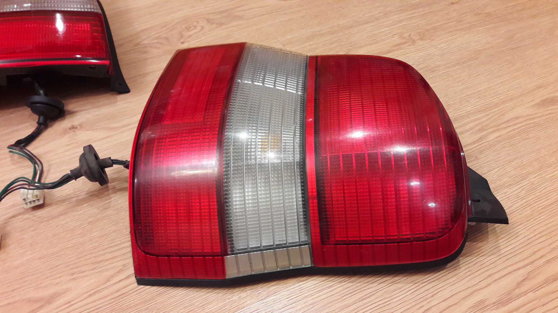 Одна Тиида ушла из семьи — Nissan Tiida (1G), 1,6 л, 2008 года