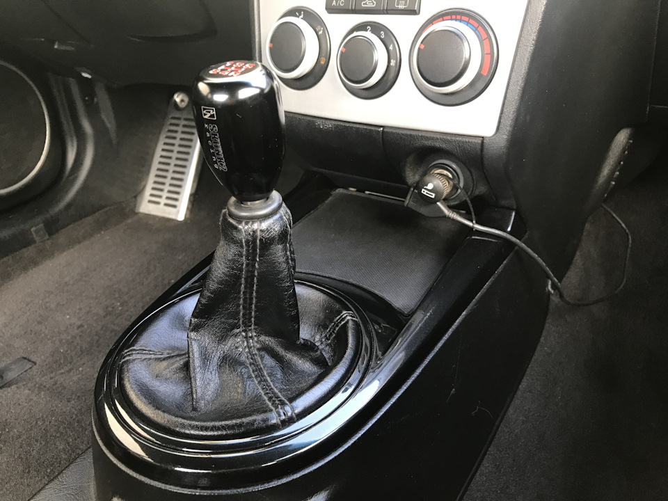 Замена подушек двигателя эсперо — Daewoo Espero, 2 л, 1999 года | визит ...